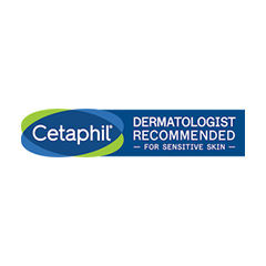 cetaphil logo