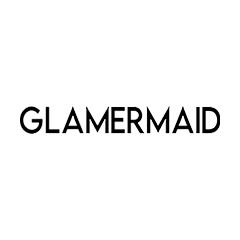 Glamermaid logo