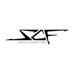 simplycarbonfiber