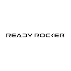 Ready Rocker