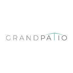 grand patio logo