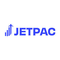 jetpac logo