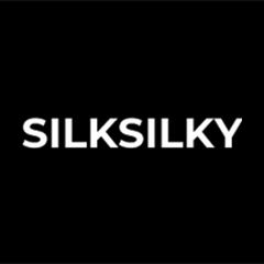silksilky logo