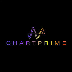 chart prime logo