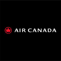 aircanada logo