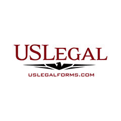 uslegalforms logo