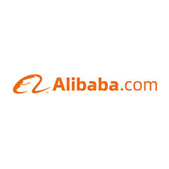alibaba logo
