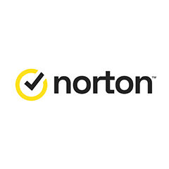 norton logo