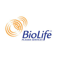 Biolife Plasma