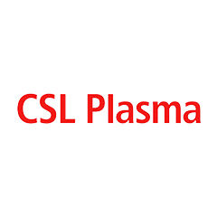 CSL Plasma