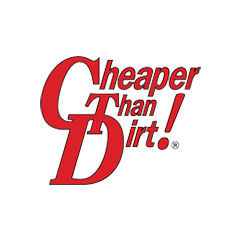 cheaperthandirt logo