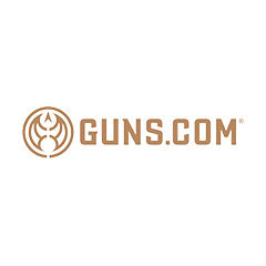 guns logo