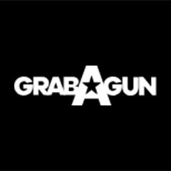 grabagun logo