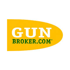 gunbroker logo