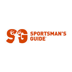sportsmans guide logo