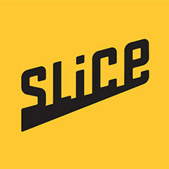 slice logo