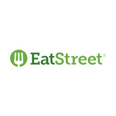eatstreet logo