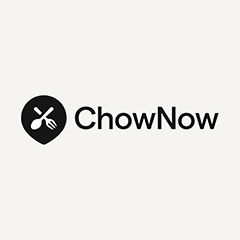 chownow logo