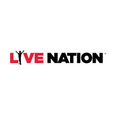 live nation