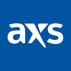 axs
