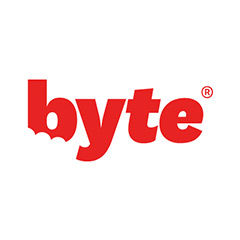 byte