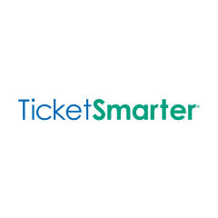 ticketsmarter