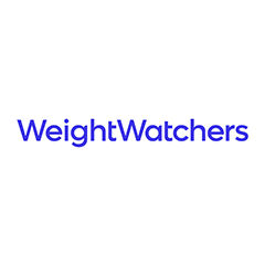 weightwatchers logo