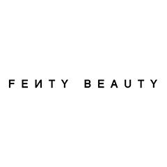 Fenty Beauty Promo Codes & Coupons logo Fenty Beauty Promo Codes & Coupons logo