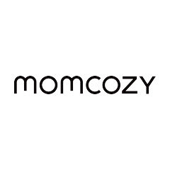 momcozy logo