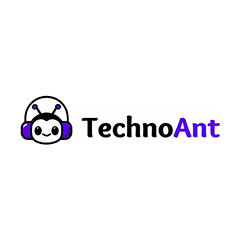 technoant