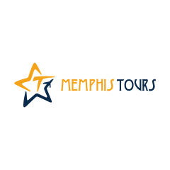 memphistours