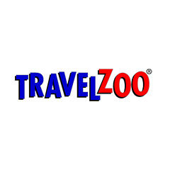 travelzoo logo