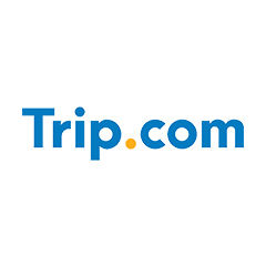 Tripcom logo