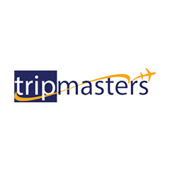 tripmasters logo