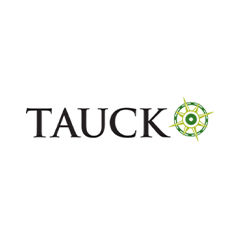 tauck