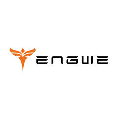 engwe bikes logo