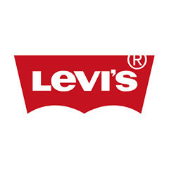 levi logo