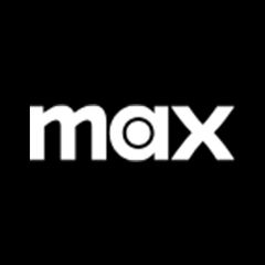 max logo