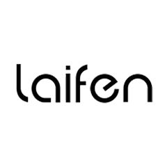laifentech logo