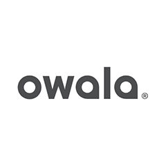owalalife logo