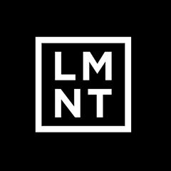 drinklmnt logo