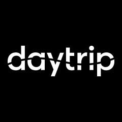 daytrip