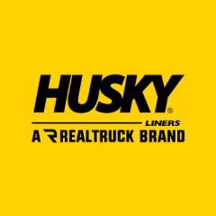 huskyliners logo