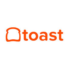toast logo