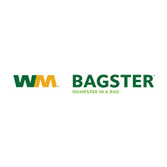 Bagster logo