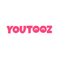 youtooz logo