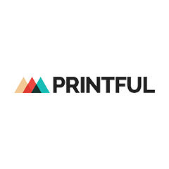 printful logo