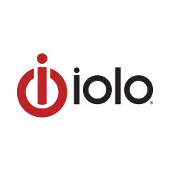 iolo logo