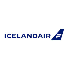 Icelandair