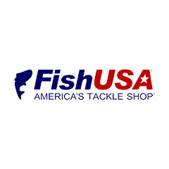 FishUSA logo